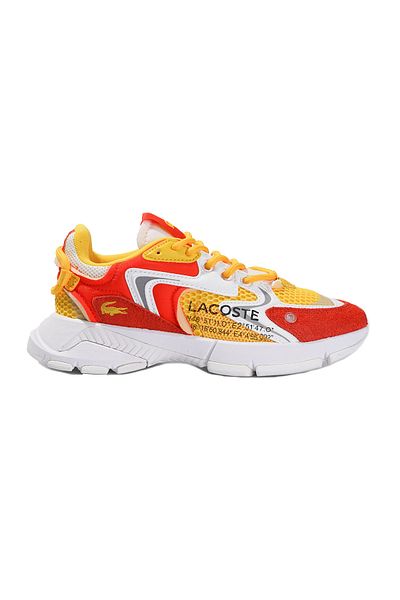 Lacoste L003 NEO 223 1 SFA