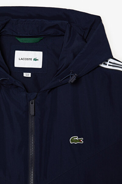 Lacoste Jacheată de damă