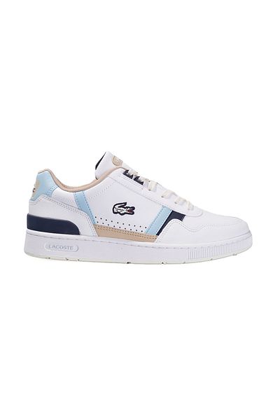 Lacoste T-CLIP 223 – 4 Paar SMA