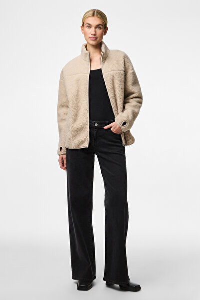 PIECES Dámská zásnubní bunda – model PL50/PRE50