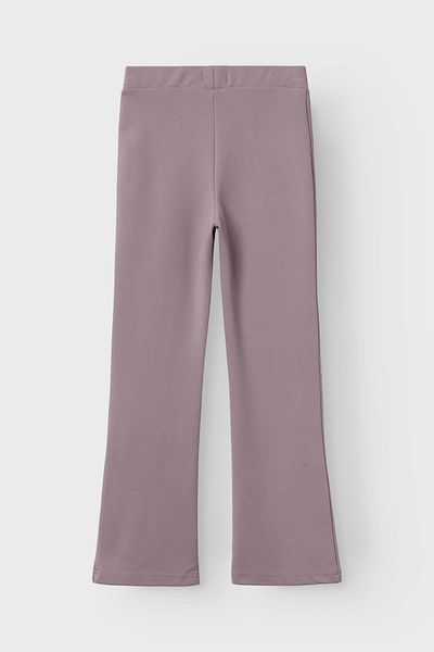 Name it Nkffrikali Noos Bootcut Pant