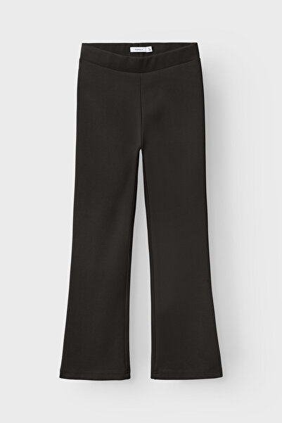 Name it Španělské kalhoty pro dívky