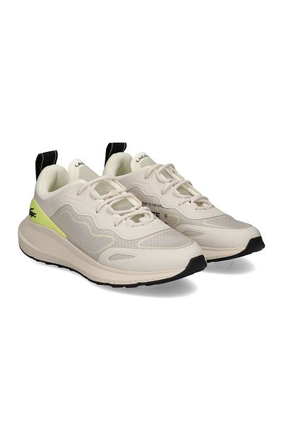 Lacoste ACTIVE 4851 223 1 SMA - Pantofi Confort