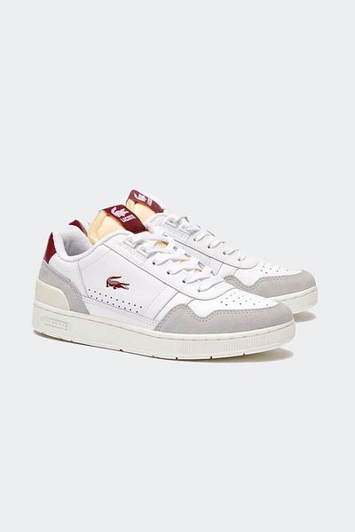 Lacoste Sneaker