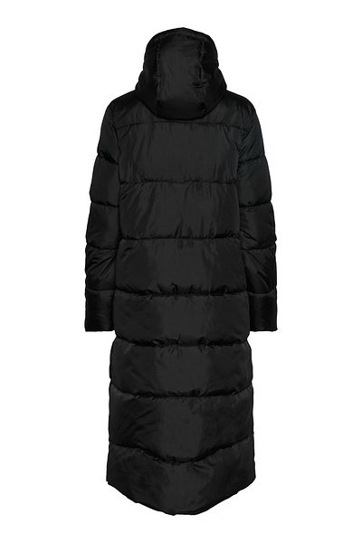 PIECES Damen-Laufjacke WoV Pl50/Pre50