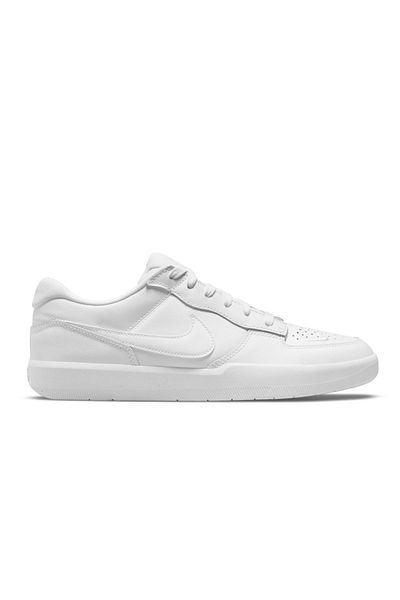Nike SB FORCE 58 – bequeme und modische Sportschuhe