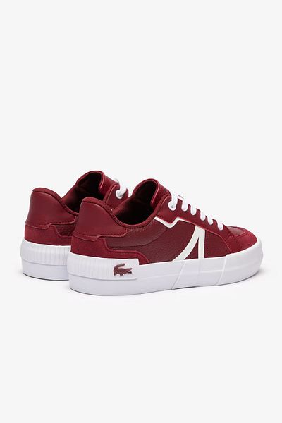 Lacoste L004 223 1 CFA