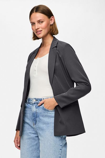 PIECES Blazer PCBOSSY