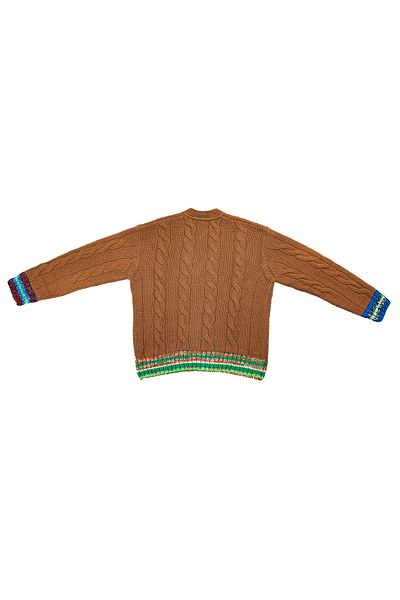 Lacoste Pulover - Elegant și confortabil