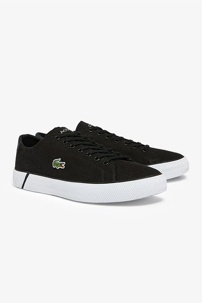 Lacoste GRIPSHOT BL21 2 CMA Модель