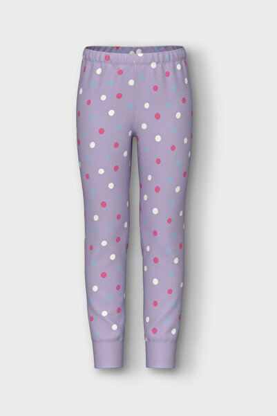 name ıt NKFNIGHTSET Пастельно-бузковий Magical Noos