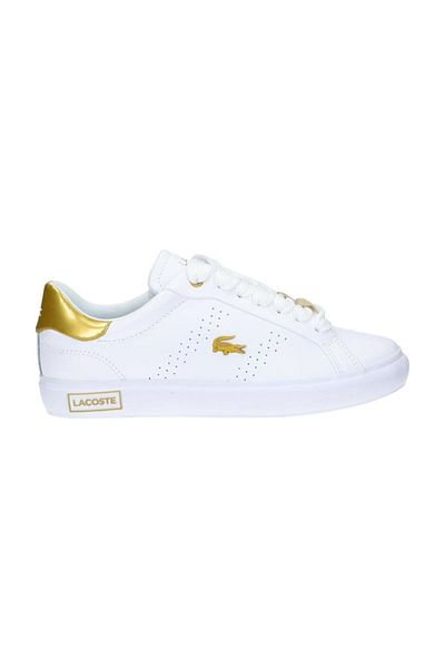 Lacoste Powercourt 2.0