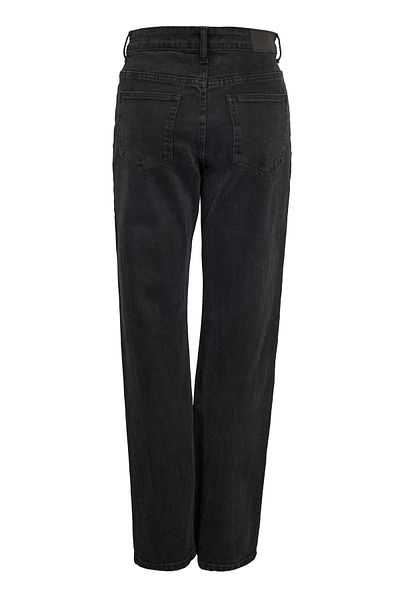 Noisy May JEANS FEM WOV OCO50/CO49/EA1