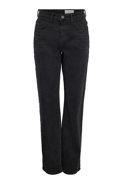 Noisy May JEANS FEM WOV OCO50/CO49/EA1