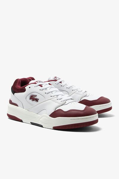 Lacoste Lineshot 223 2 Sma - Удобно рязане