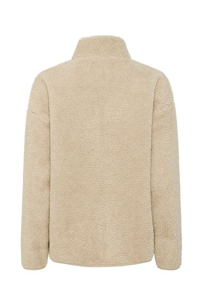 PIECES Verlobungsjacke für Damen – Modell PL50/PRE50