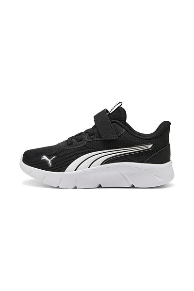 Puma Black Running & Training Shoes for Kids