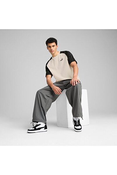 Puma Alpine Snow Sport Tee