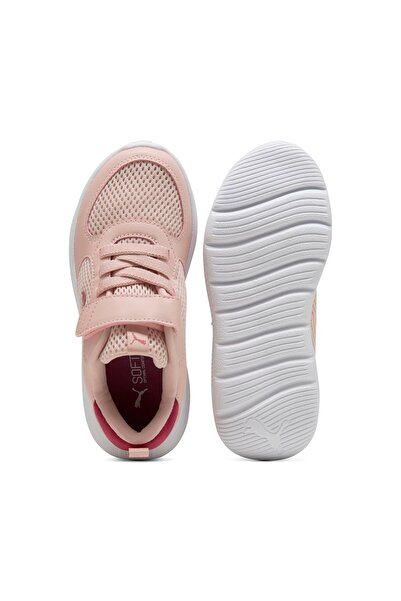 Puma Fun Racer 2 Ac+ Ps Rose Quartz-Port