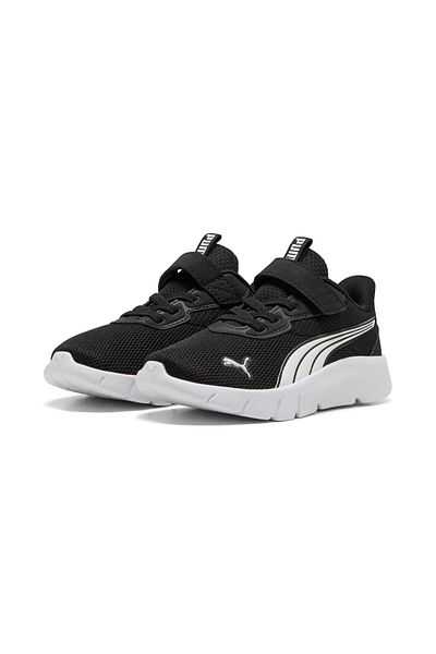 Puma Black Running & Training Shoes for Kids