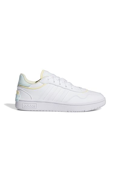 adidas Obruče 3.0