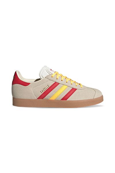 adidas Gazelle – Leichte und stilvolle Kleidung