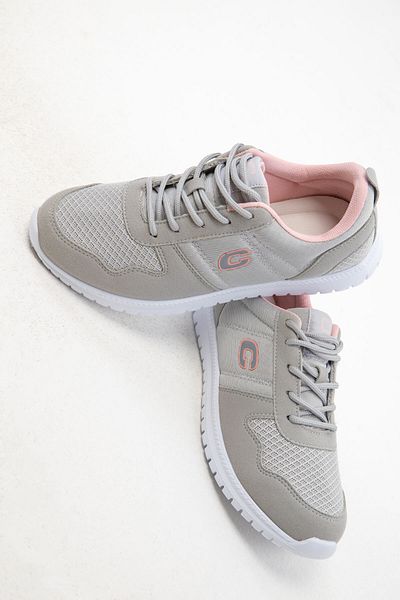 SOHO Ice Damen Sneaker 20146