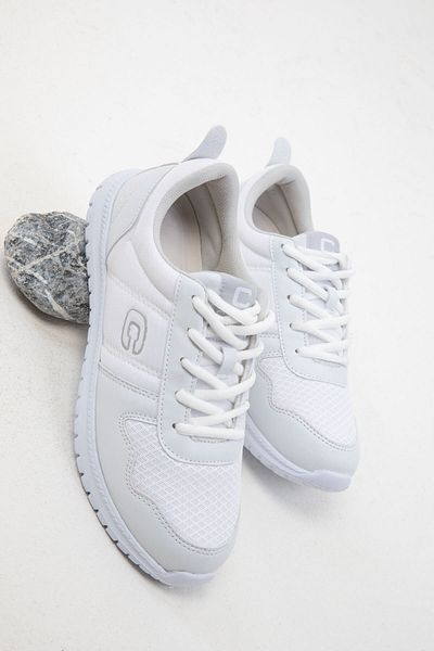 SOHO 20146 Modell Weiß Damen Sneaker