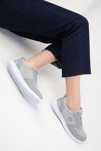 SOHO Ice Damen Sneaker 20146