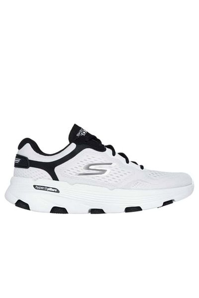 SKECHERS Go Run 7.0 - Escape Runing Shoes