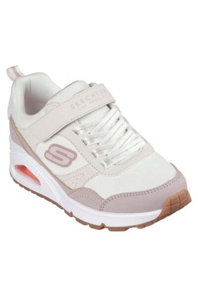 SKECHERS Uno Sneakers