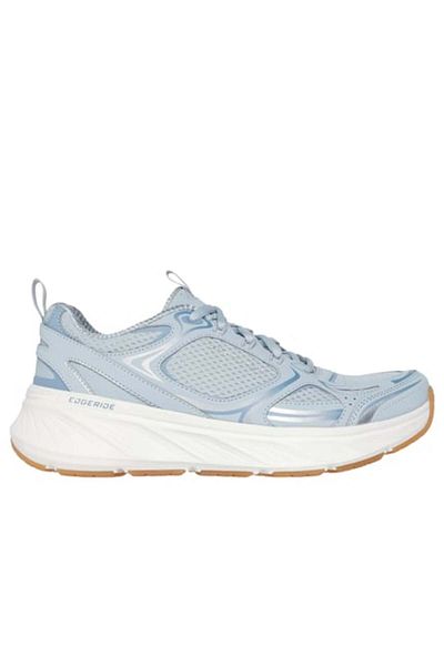 SKECHERS EDGERIDE – Relaxed Fit Outfit