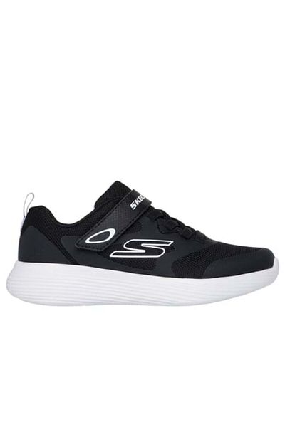 SKECHERS GO RUN 400 V2
