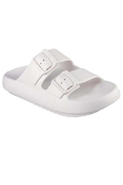 SKECHERS ARCH FIT HORIZON