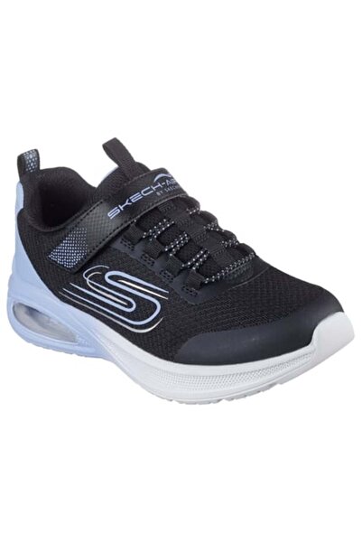 SKECHERS Microspec Max Advance - Zkratkový mikroskop