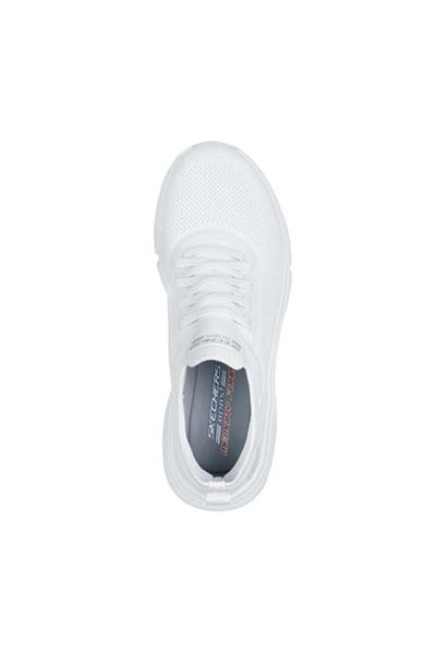 SKECHERS BOBS Sport Sparrow Flex - Instant Clout Shoes