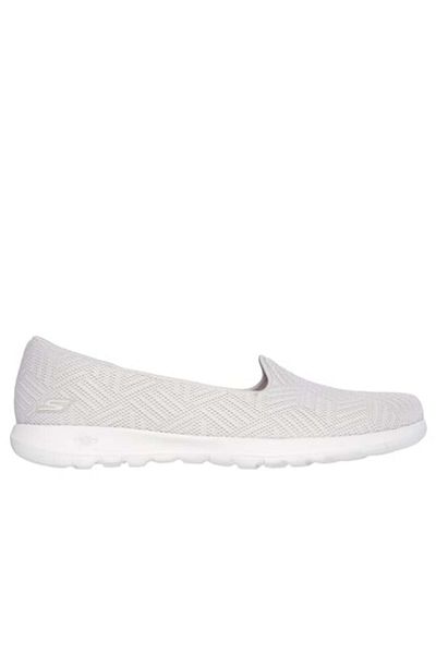 SKECHERS Go Walk Lite