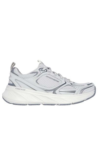 SKECHERS Edgeride - Outfit uvolněného střihu