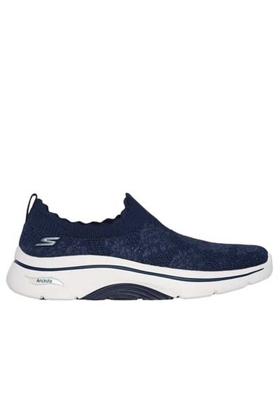 SKECHERS GO WALK ARCH FIT 2.0
