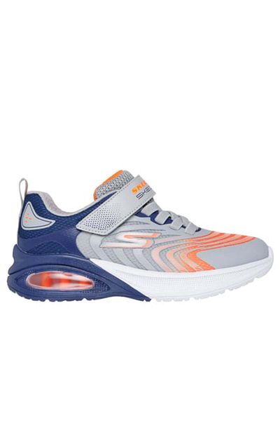 SKECHERS Microspec Max Advance - Zkratkový mikroskop