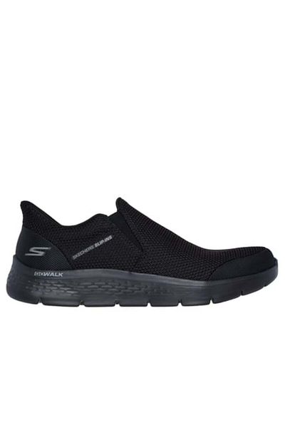 SKECHERS GO WALK FLEX - تصميم عملي مريح