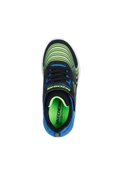 SKECHERS MICROSPEC MAX ADVANCE - Rövid vágású mikroszkóp