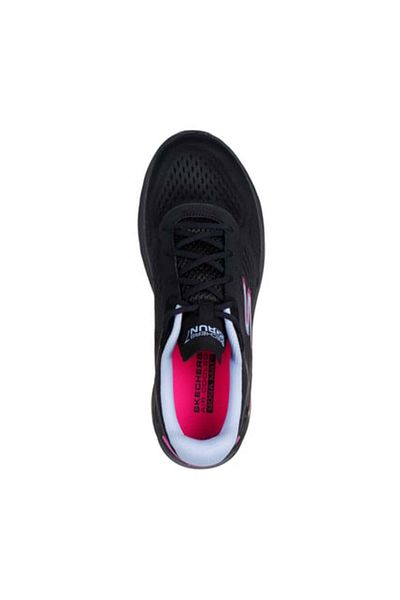 SKECHERS Go Run 7.0 - Escape Runing Shoes