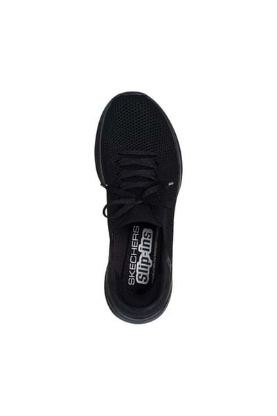 SKECHERS ULTRA FLEX 3.0