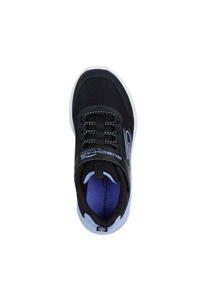 SKECHERS Microspec Max Advance - Zkratkový mikroskop