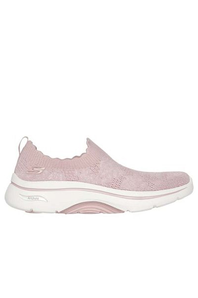 SKECHERS GO WALK ARCH FIT 2.0