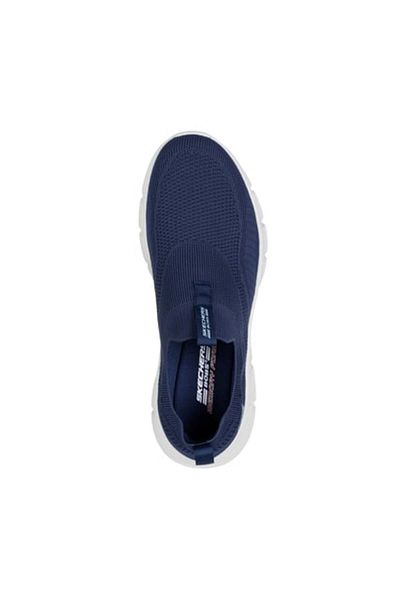 SKECHERS BOBS B Flex - سلسلة أحذية مريحة