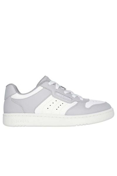 SKECHERS QUICK STREET - VORTON
