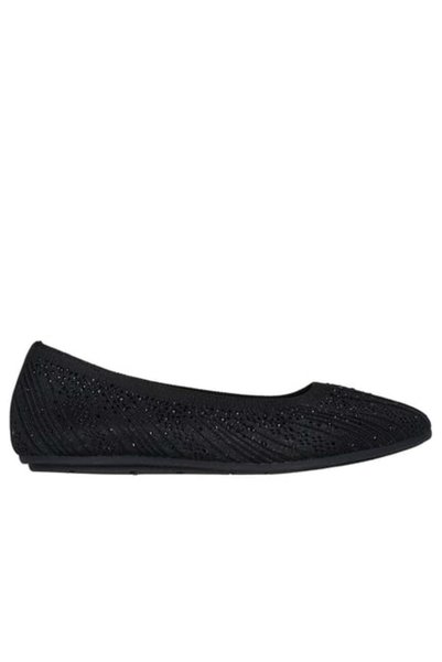 SKECHERS كليو 2.0