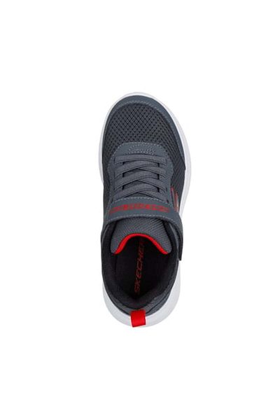 SKECHERS Selektory